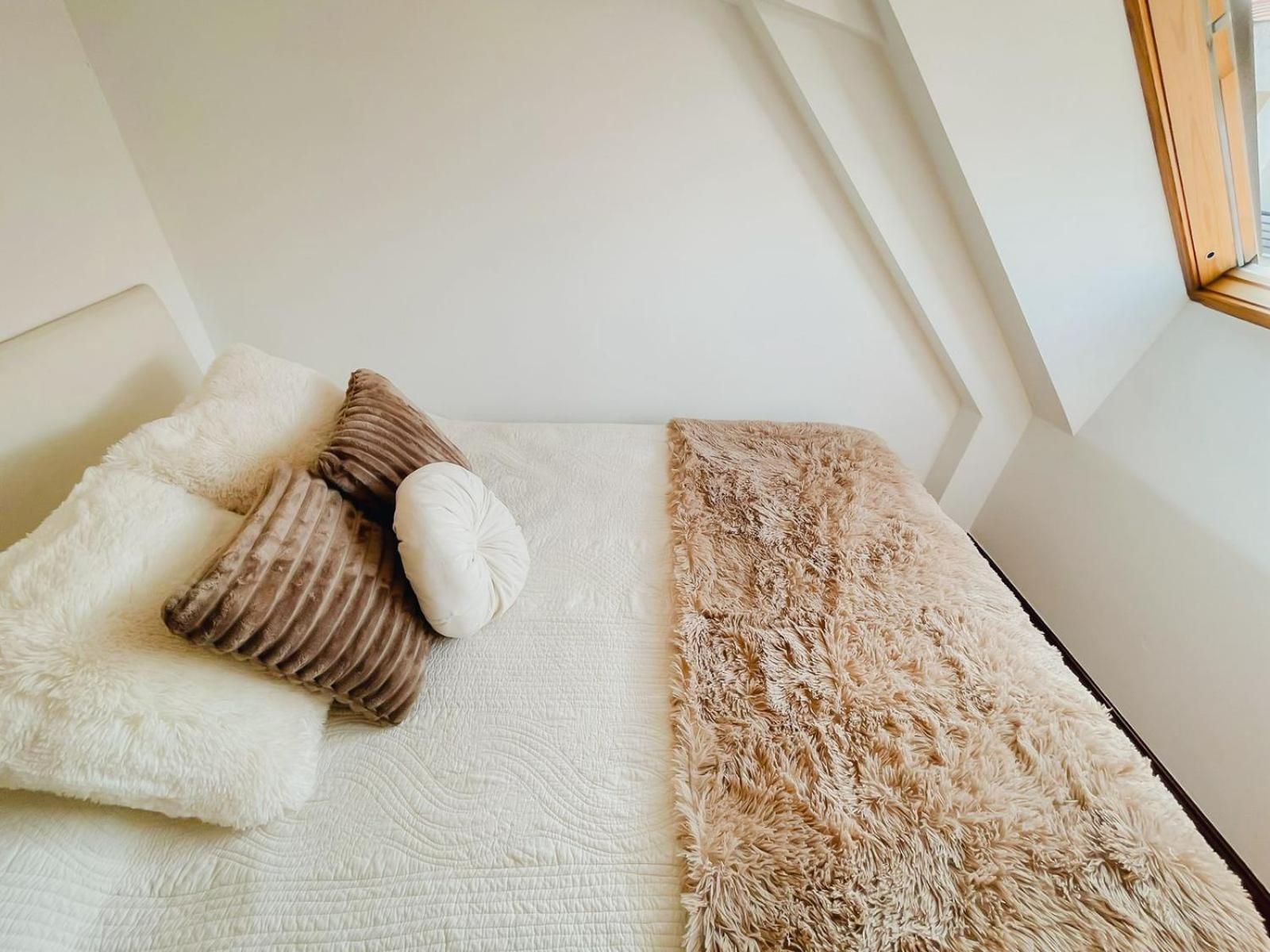 Apartamento Centro De Vigo, Garaje Y Vistas Ria Esterno foto