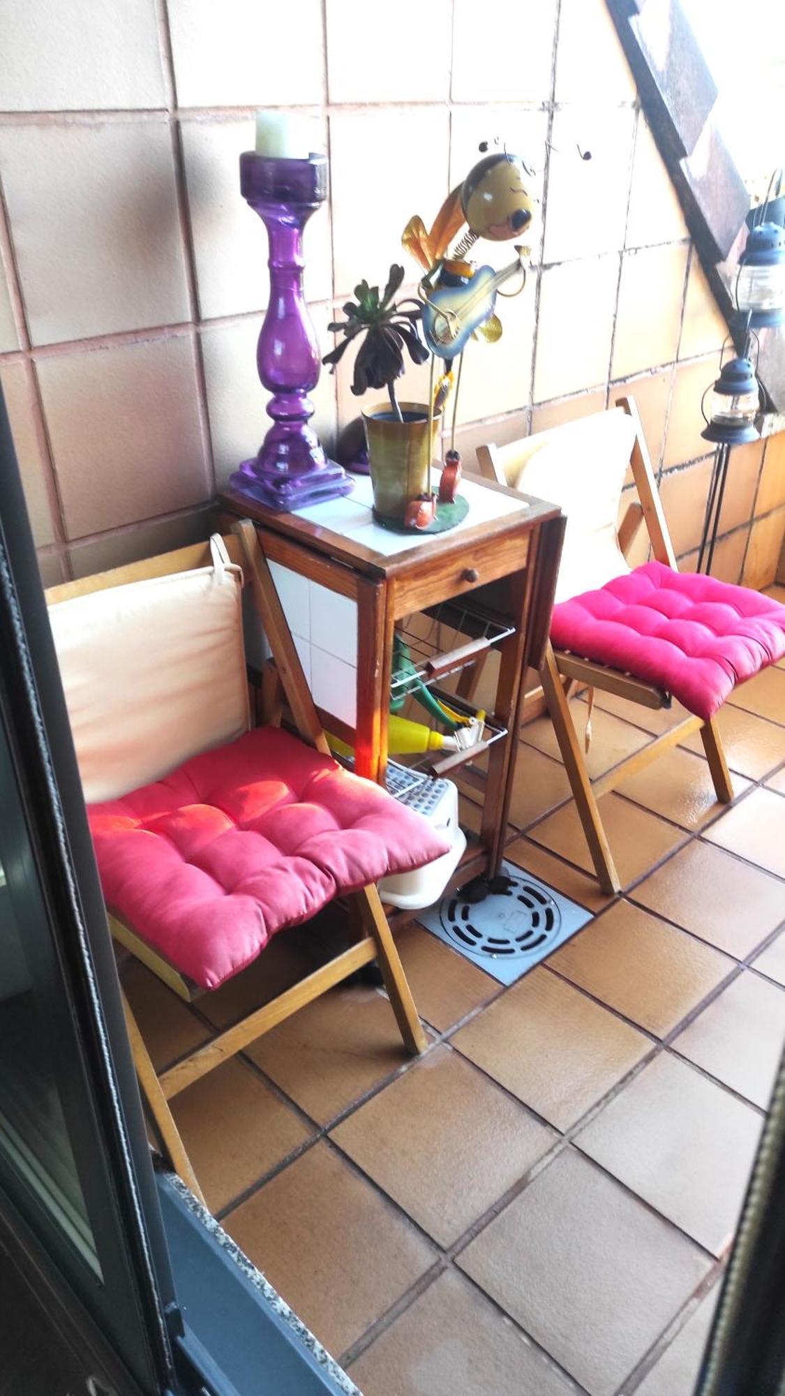 Apartamento Centro De Vigo, Garaje Y Vistas Ria Esterno foto